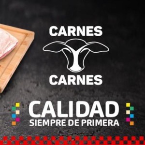 OFERTAS DE PRIMERA EN CARNES Y CARNES