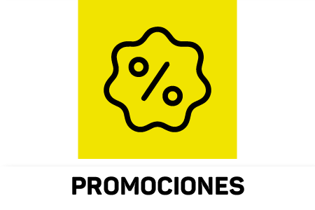 Promociones