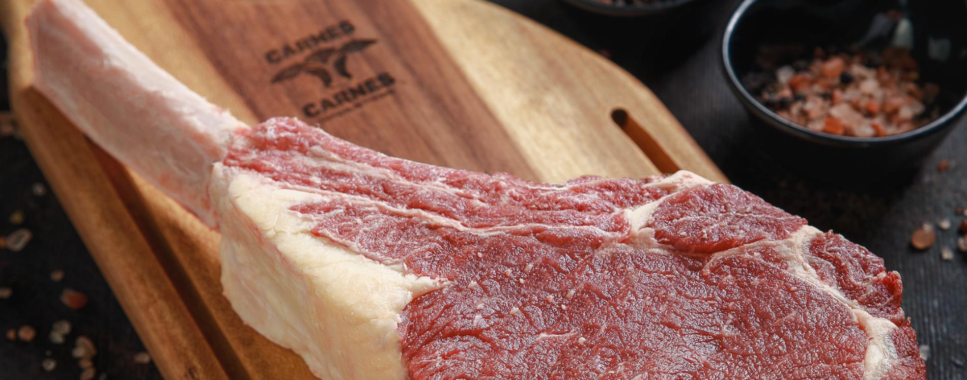 PORTADA CARNES Y CARNES INSTITUCIONAL