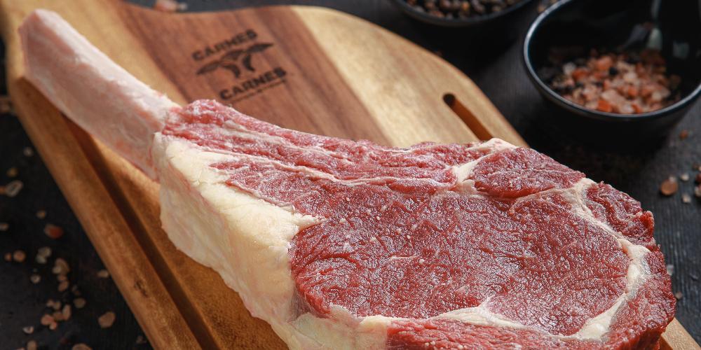 PORTADA CARNES Y CARNES INSTITUCIONAL