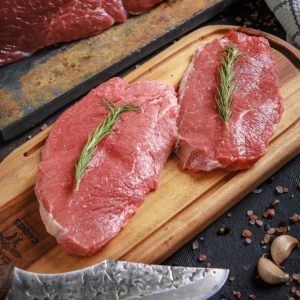 Cecina a Granel _1