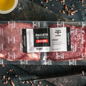 Duo pack especial 1KG_1