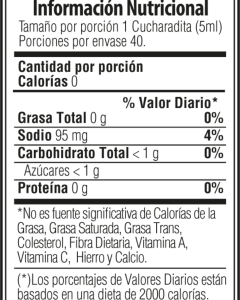 Salsa Teriyaki _2