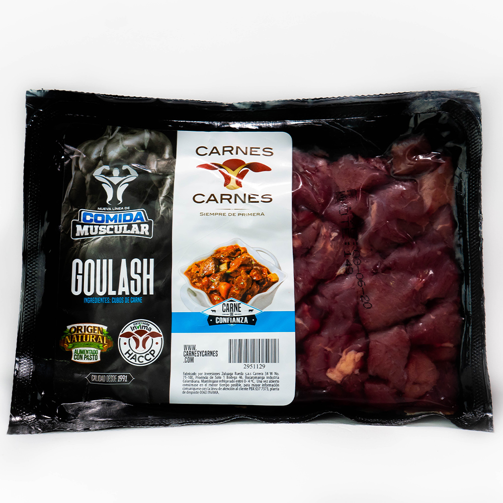 Goulash Especial de Res L-M _1