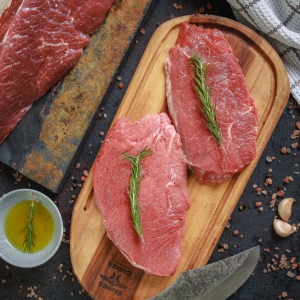 Cecina Premium _1