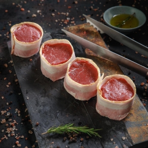 Filet Mignon_2