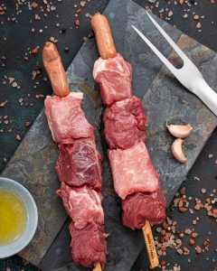 Brochetas mixtas_1