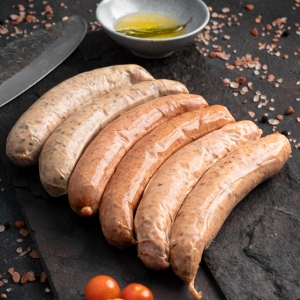 Chorizo Mix Pimen-Zanah-Ahumad X 600 GR_1