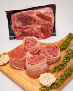 Filet Mignon_1