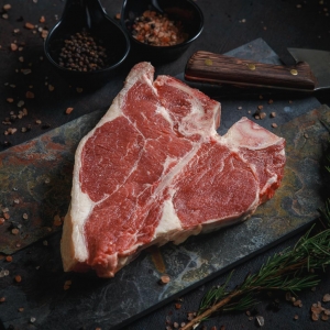 T-Bone _1