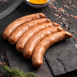 Chorizo Finas Hierbas_1