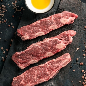 Tira de asado especial_1
