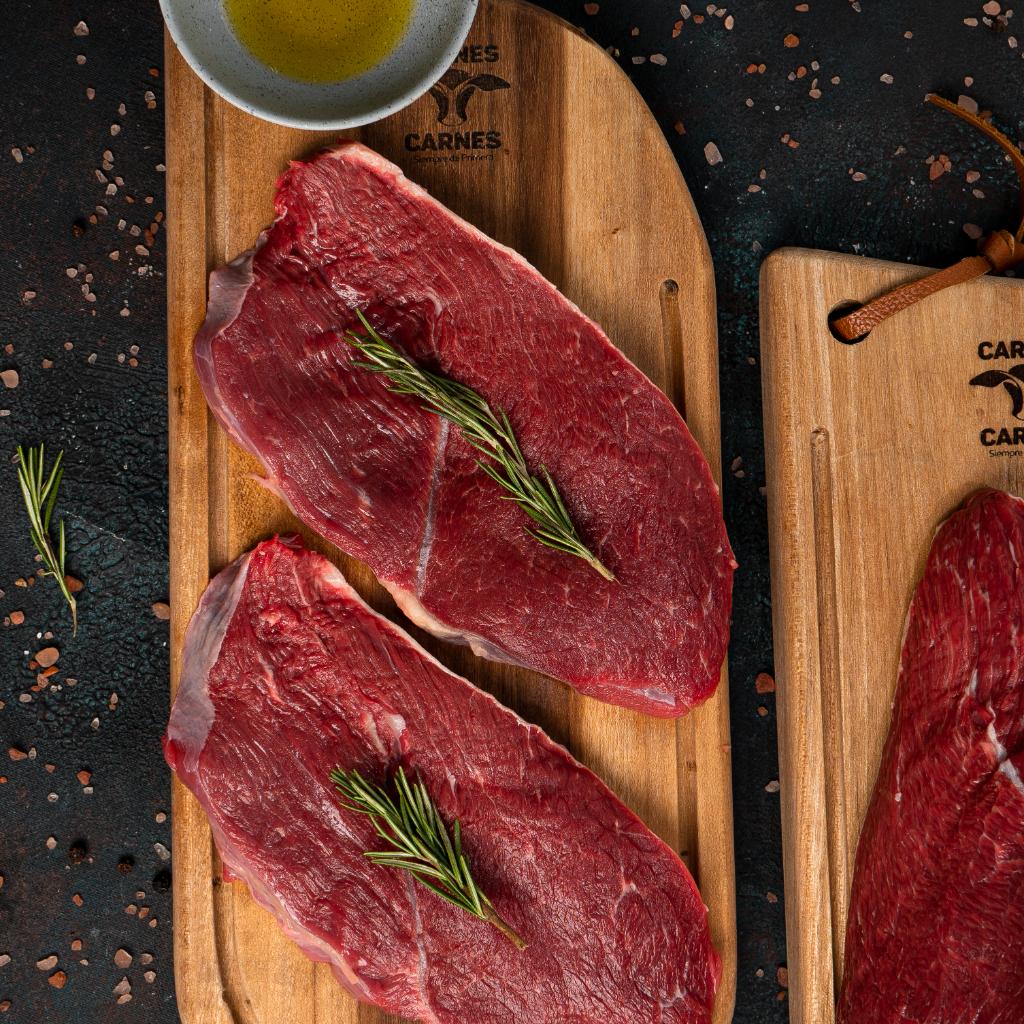 Posta de Brazo a granel - Carnes y Carnes