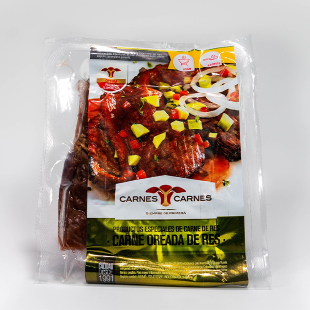 Carne Oreada_1