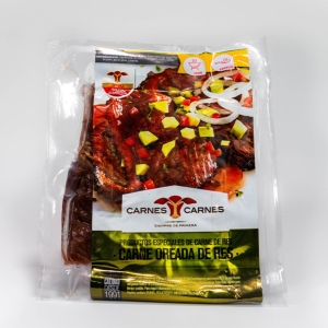 Carne Oreada_1