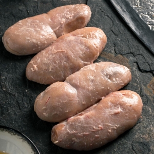 Mollejas de Res_1