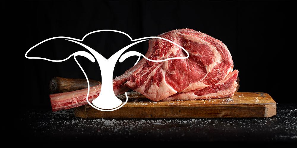 POLÍTICA DE TRATAMIENTO DE DATOS