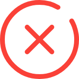 Carnes y Carnes Carnes y Carnes